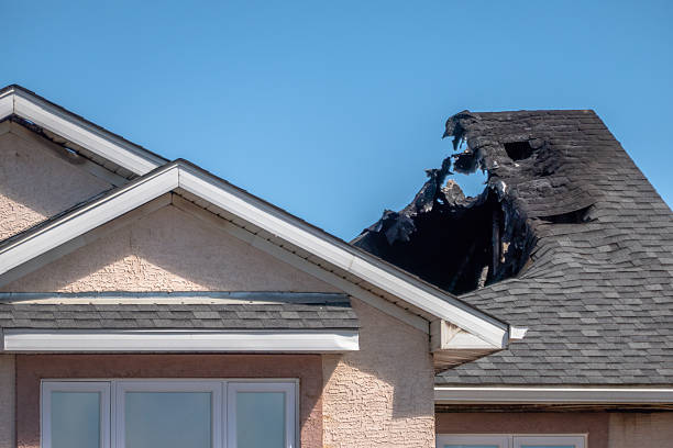 Top rated local Smoke Damage Removal specialists in Spicewood, TX
